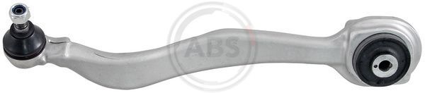 A.B.S. 211934 Control/Trailing Arm, wheel suspension