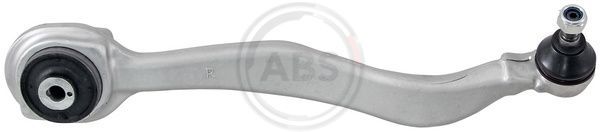 A.B.S. 211935 Control/Trailing Arm, wheel suspension