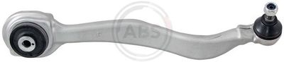 Control/Trailing Arm, wheel suspension A.B.S. 211935