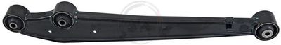 Control/Trailing Arm, wheel suspension A.B.S. 211938