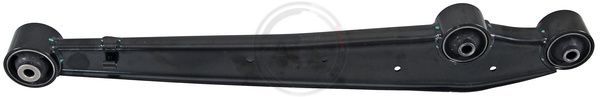 A.B.S. 211939 Control/Trailing Arm, wheel suspension