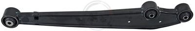 Control/Trailing Arm, wheel suspension A.B.S. 211939