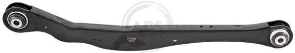A.B.S. 211940 Control/Trailing Arm, wheel suspension