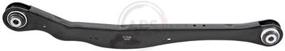 Control/Trailing Arm, wheel suspension A.B.S. 211940