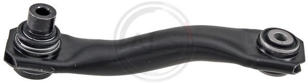 A.B.S. 211944 Control/Trailing Arm, wheel suspension