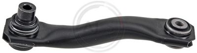 Control/Trailing Arm, wheel suspension A.B.S. 211944