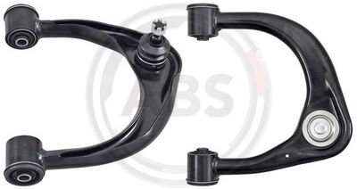 Control/Trailing Arm, wheel suspension A.B.S. 211946
