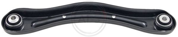 A.B.S. 211949 Control/Trailing Arm, wheel suspension