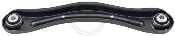A.B.S. 211950 Control/Trailing Arm, wheel suspension
