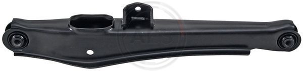 A.B.S. 211951 Control/Trailing Arm, wheel suspension