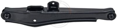Control/Trailing Arm, wheel suspension A.B.S. 211951