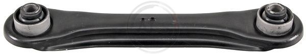 A.B.S. 211952 Control/Trailing Arm, wheel suspension