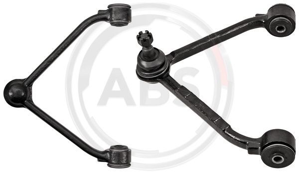 A.B.S. 211953 Control/Trailing Arm, wheel suspension