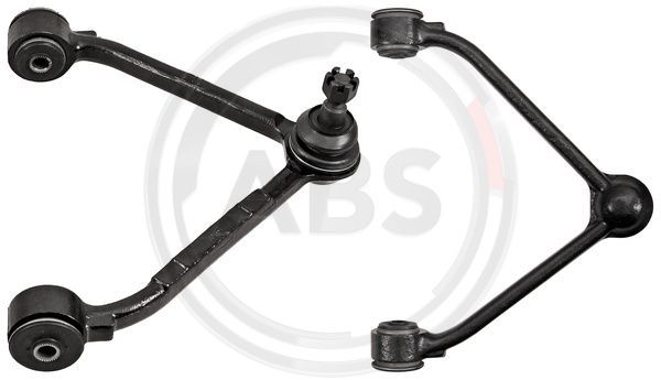 A.B.S. 211954 Control/Trailing Arm, wheel suspension