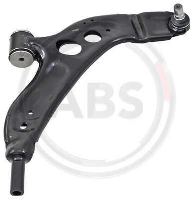 A.B.S. 211957 Control/Trailing Arm, wheel suspension