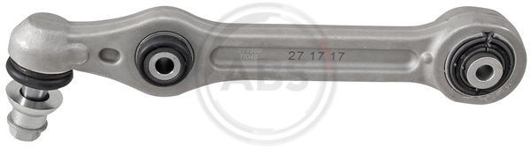 A.B.S. 211960 Control/Trailing Arm, wheel suspension