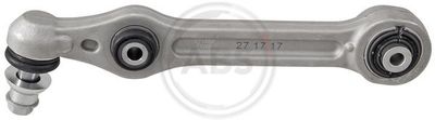 Control/Trailing Arm, wheel suspension A.B.S. 211960