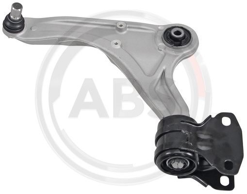 A.B.S. 211961 Control/Trailing Arm, wheel suspension
