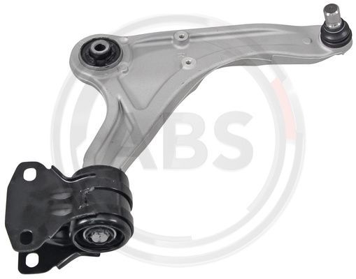 A.B.S. 211962 Control/Trailing Arm, wheel suspension