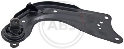 Control/Trailing Arm, wheel suspension A.B.S. 211963