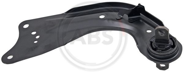 A.B.S. 211964 Control/Trailing Arm, wheel suspension