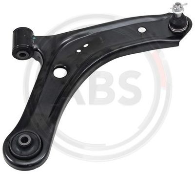 Control/Trailing Arm, wheel suspension A.B.S. 211966