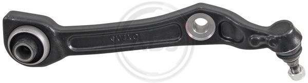 A.B.S. 211970 Control/Trailing Arm, wheel suspension