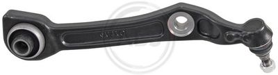 Control/Trailing Arm, wheel suspension A.B.S. 211970