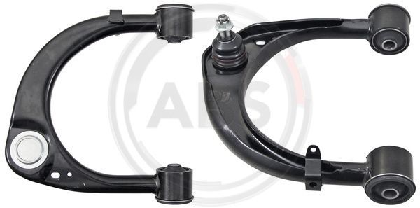 A.B.S. 211971 Control/Trailing Arm, wheel suspension