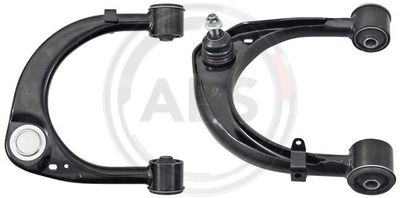 Control/Trailing Arm, wheel suspension A.B.S. 211971
