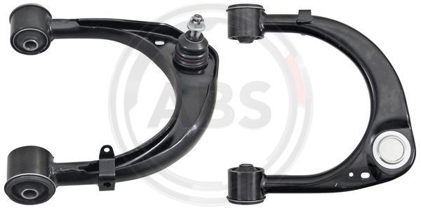 A.B.S. 211972 Control/Trailing Arm, wheel suspension