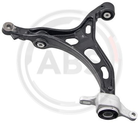A.B.S. 211973 Control/Trailing Arm, wheel suspension