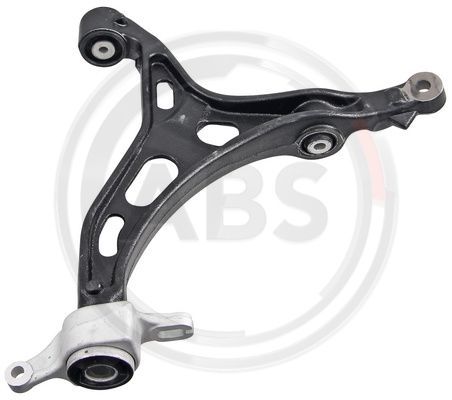 A.B.S. 211974 Control/Trailing Arm, wheel suspension