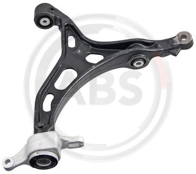 Control/Trailing Arm, wheel suspension A.B.S. 211974