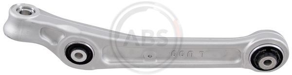 A.B.S. 211977 Control/Trailing Arm, wheel suspension