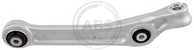 Control/Trailing Arm, wheel suspension A.B.S. 211978