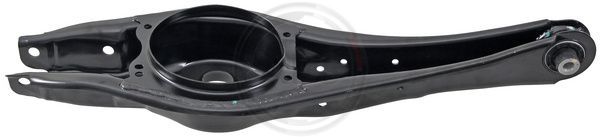 A.B.S. 211979 Control/Trailing Arm, wheel suspension