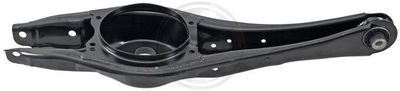 Control/Trailing Arm, wheel suspension A.B.S. 211979
