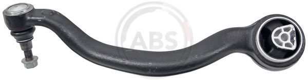 A.B.S. 211980 Control/Trailing Arm, wheel suspension
