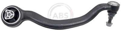 Control/Trailing Arm, wheel suspension A.B.S. 211981