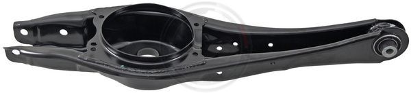 A.B.S. 211982 Control/Trailing Arm, wheel suspension