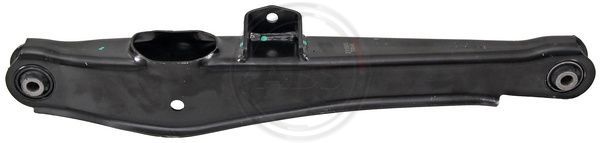 A.B.S. 211985 Control/Trailing Arm, wheel suspension