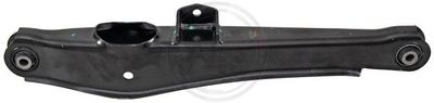 Control/Trailing Arm, wheel suspension A.B.S. 211985