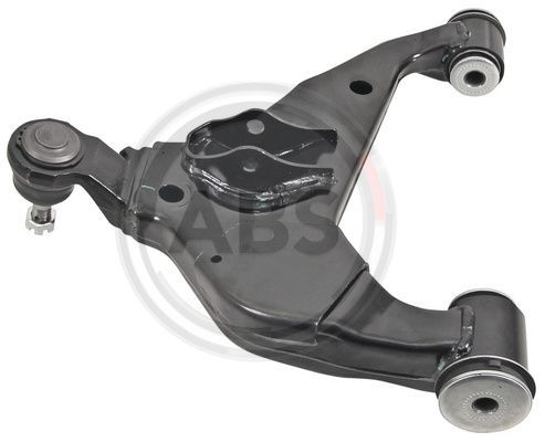 A.B.S. 211988 Control/Trailing Arm, wheel suspension