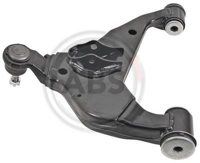 Control/Trailing Arm, wheel suspension A.B.S. 211988