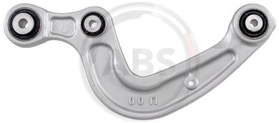 Control/Trailing Arm, wheel suspension A.B.S. 211994