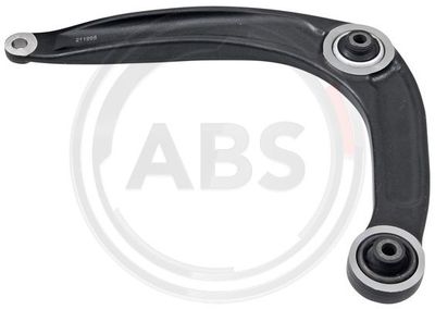 Control/Trailing Arm, wheel suspension A.B.S. 211996