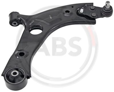 Control/Trailing Arm, wheel suspension A.B.S. 211999