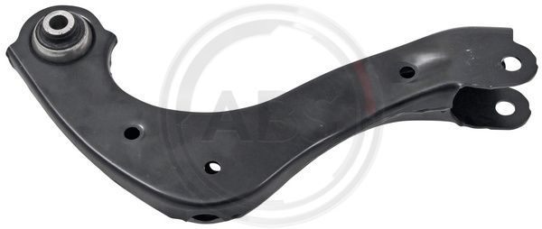 A.B.S. 212002 Control/Trailing Arm, wheel suspension