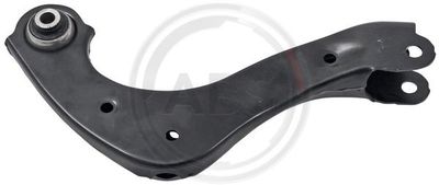 Control/Trailing Arm, wheel suspension A.B.S. 212002